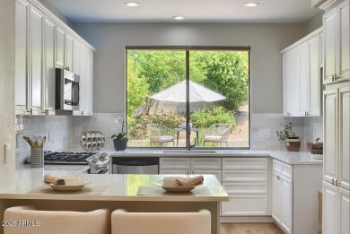 Fabulous Single Level Remodeled Home in the Guard-Gated on Terravita Golf and Country Club in Arizona - for sale on GolfHomes.com, golf home, golf lot