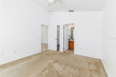 If you've been searching for that perfect property with golf on Southern Dunes Golf and Country Club in Florida - for sale on GolfHomes.com, golf home, golf lot