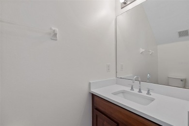 Step inside this fantastic 3 bedroom, 2.5 bath home and prepare on Harmony Golf Preserve in Florida - for sale on GolfHomes.com, golf home, golf lot