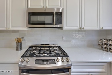 Fabulous Single Level Remodeled Home in the Guard-Gated on Terravita Golf and Country Club in Arizona - for sale on GolfHomes.com, golf home, golf lot