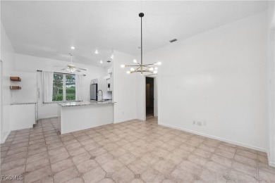 Welcome to 11810 Woodshire Circle-an inviting 3-bedroom on Gateway Golf and Country Club in Florida - for sale on GolfHomes.com, golf home, golf lot