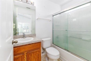 If you've been searching for that perfect property with golf on Southern Dunes Golf and Country Club in Florida - for sale on GolfHomes.com, golf home, golf lot