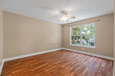 Step inside this fantastic 3 bedroom, 2.5 bath home and prepare on Harmony Golf Preserve in Florida - for sale on GolfHomes.com, golf home, golf lot