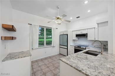 Welcome to 11810 Woodshire Circle-an inviting 3-bedroom on Gateway Golf and Country Club in Florida - for sale on GolfHomes.com, golf home, golf lot
