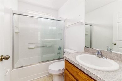 If you've been searching for that perfect property with golf on Southern Dunes Golf and Country Club in Florida - for sale on GolfHomes.com, golf home, golf lot