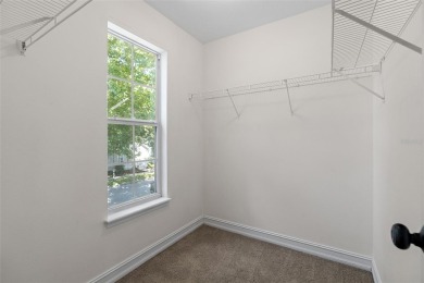 Step inside this fantastic 3 bedroom, 2.5 bath home and prepare on Harmony Golf Preserve in Florida - for sale on GolfHomes.com, golf home, golf lot