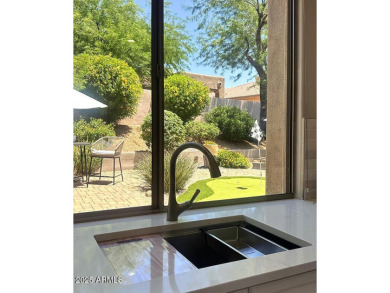 Fabulous Single Level Remodeled Home in the Guard-Gated on Terravita Golf and Country Club in Arizona - for sale on GolfHomes.com, golf home, golf lot