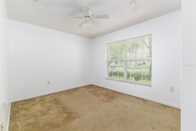 If you've been searching for that perfect property with golf on Southern Dunes Golf and Country Club in Florida - for sale on GolfHomes.com, golf home, golf lot