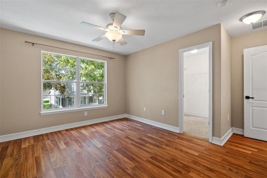 Step inside this fantastic 3 bedroom, 2.5 bath home and prepare on Harmony Golf Preserve in Florida - for sale on GolfHomes.com, golf home, golf lot