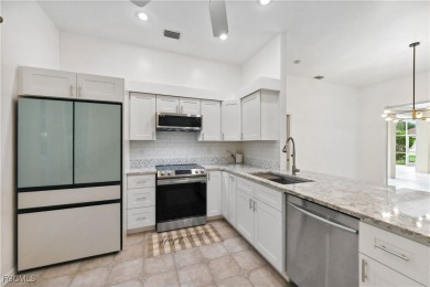 Welcome to 11810 Woodshire Circle-an inviting 3-bedroom on Gateway Golf and Country Club in Florida - for sale on GolfHomes.com, golf home, golf lot