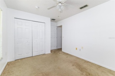 If you've been searching for that perfect property with golf on Southern Dunes Golf and Country Club in Florida - for sale on GolfHomes.com, golf home, golf lot