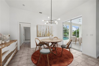 Welcome to 11810 Woodshire Circle-an inviting 3-bedroom on Gateway Golf and Country Club in Florida - for sale on GolfHomes.com, golf home, golf lot