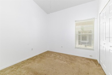 If you've been searching for that perfect property with golf on Southern Dunes Golf and Country Club in Florida - for sale on GolfHomes.com, golf home, golf lot