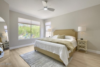 Fabulous Single Level Remodeled Home in the Guard-Gated on Terravita Golf and Country Club in Arizona - for sale on GolfHomes.com, golf home, golf lot