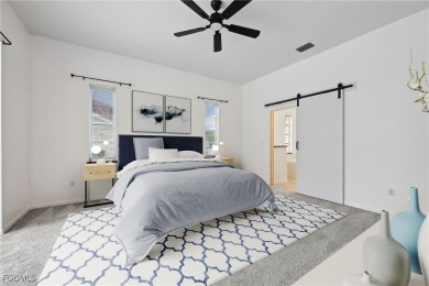 Welcome to 11810 Woodshire Circle-an inviting 3-bedroom on Gateway Golf and Country Club in Florida - for sale on GolfHomes.com, golf home, golf lot