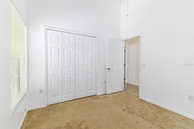 If you've been searching for that perfect property with golf on Southern Dunes Golf and Country Club in Florida - for sale on GolfHomes.com, golf home, golf lot