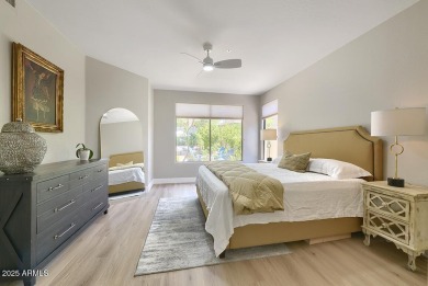 Fabulous Single Level Remodeled Home in the Guard-Gated on Terravita Golf and Country Club in Arizona - for sale on GolfHomes.com, golf home, golf lot