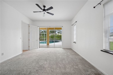 Welcome to 11810 Woodshire Circle-an inviting 3-bedroom on Gateway Golf and Country Club in Florida - for sale on GolfHomes.com, golf home, golf lot