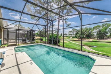 If you've been searching for that perfect property with golf on Southern Dunes Golf and Country Club in Florida - for sale on GolfHomes.com, golf home, golf lot