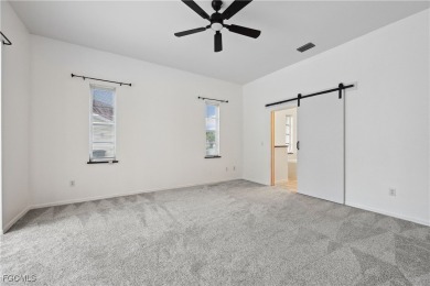Welcome to 11810 Woodshire Circle-an inviting 3-bedroom on Gateway Golf and Country Club in Florida - for sale on GolfHomes.com, golf home, golf lot