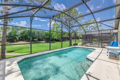 If you've been searching for that perfect property with golf on Southern Dunes Golf and Country Club in Florida - for sale on GolfHomes.com, golf home, golf lot