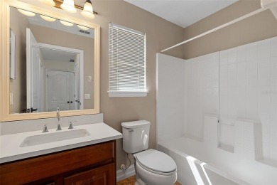 Step inside this fantastic 3 bedroom, 2.5 bath home and prepare on Harmony Golf Preserve in Florida - for sale on GolfHomes.com, golf home, golf lot