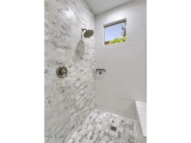 Fabulous Single Level Remodeled Home in the Guard-Gated on Terravita Golf and Country Club in Arizona - for sale on GolfHomes.com, golf home, golf lot
