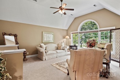 ***Seller paid initiation fee to Verdict Ridge Golf and Country on Verdict Ridge Golf and Country Club in North Carolina - for sale on GolfHomes.com, golf home, golf lot