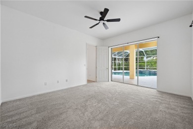 Welcome to 11810 Woodshire Circle-an inviting 3-bedroom on Gateway Golf and Country Club in Florida - for sale on GolfHomes.com, golf home, golf lot
