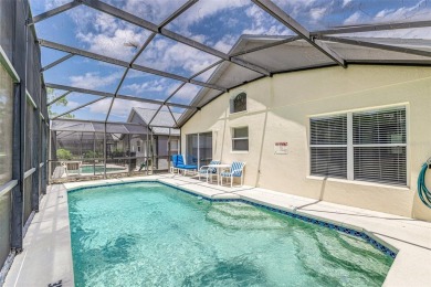 If you've been searching for that perfect property with golf on Southern Dunes Golf and Country Club in Florida - for sale on GolfHomes.com, golf home, golf lot