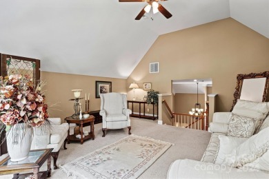 ***Seller paid initiation fee to Verdict Ridge Golf and Country on Verdict Ridge Golf and Country Club in North Carolina - for sale on GolfHomes.com, golf home, golf lot