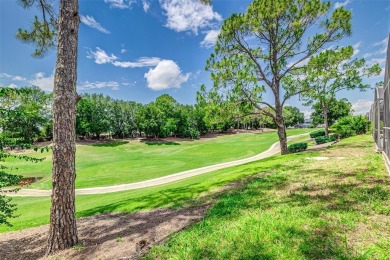 If you've been searching for that perfect property with golf on Southern Dunes Golf and Country Club in Florida - for sale on GolfHomes.com, golf home, golf lot