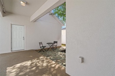 Step inside this fantastic 3 bedroom, 2.5 bath home and prepare on Harmony Golf Preserve in Florida - for sale on GolfHomes.com, golf home, golf lot