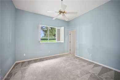 Welcome to 11810 Woodshire Circle-an inviting 3-bedroom on Gateway Golf and Country Club in Florida - for sale on GolfHomes.com, golf home, golf lot