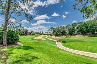 If you've been searching for that perfect property with golf on Southern Dunes Golf and Country Club in Florida - for sale on GolfHomes.com, golf home, golf lot