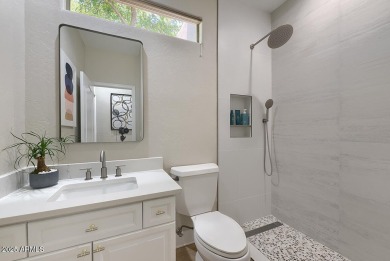 Fabulous Single Level Remodeled Home in the Guard-Gated on Terravita Golf and Country Club in Arizona - for sale on GolfHomes.com, golf home, golf lot