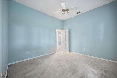 Welcome to 11810 Woodshire Circle-an inviting 3-bedroom on Gateway Golf and Country Club in Florida - for sale on GolfHomes.com, golf home, golf lot