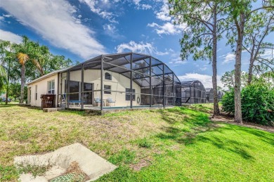 If you've been searching for that perfect property with golf on Southern Dunes Golf and Country Club in Florida - for sale on GolfHomes.com, golf home, golf lot