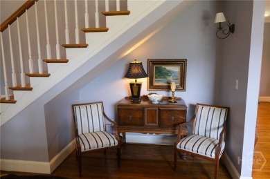 If you're looking for the ultimate in golf course living, then on Jennings Mill Country Club in Georgia - for sale on GolfHomes.com, golf home, golf lot