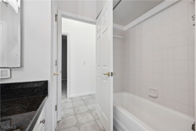 Welcome to 11810 Woodshire Circle-an inviting 3-bedroom on Gateway Golf and Country Club in Florida - for sale on GolfHomes.com, golf home, golf lot