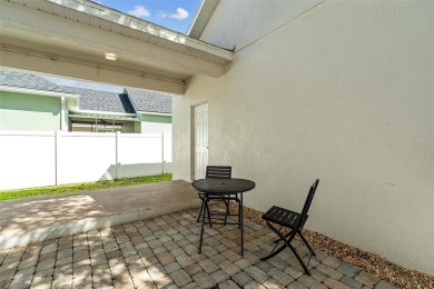 Step inside this fantastic 3 bedroom, 2.5 bath home and prepare on Harmony Golf Preserve in Florida - for sale on GolfHomes.com, golf home, golf lot