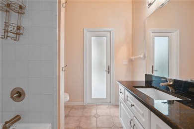 Welcome to 11810 Woodshire Circle-an inviting 3-bedroom on Gateway Golf and Country Club in Florida - for sale on GolfHomes.com, golf home, golf lot