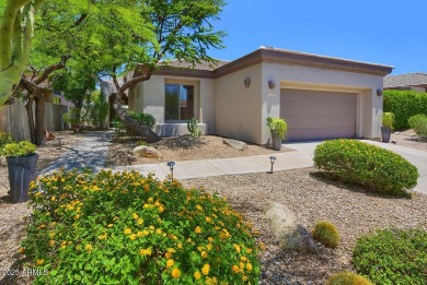 Fabulous Single Level Remodeled Home in the Guard-Gated on Terravita Golf and Country Club in Arizona - for sale on GolfHomes.com, golf home, golf lot