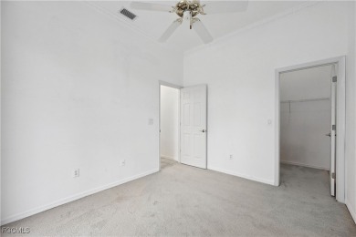 Welcome to 11810 Woodshire Circle-an inviting 3-bedroom on Gateway Golf and Country Club in Florida - for sale on GolfHomes.com, golf home, golf lot