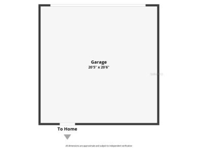 Step inside this fantastic 3 bedroom, 2.5 bath home and prepare on Harmony Golf Preserve in Florida - for sale on GolfHomes.com, golf home, golf lot