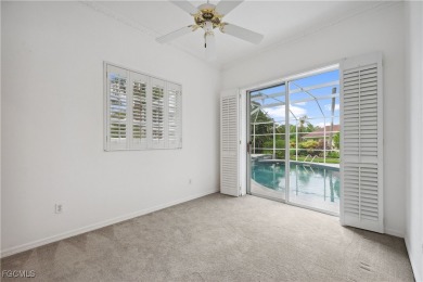 Welcome to 11810 Woodshire Circle-an inviting 3-bedroom on Gateway Golf and Country Club in Florida - for sale on GolfHomes.com, golf home, golf lot