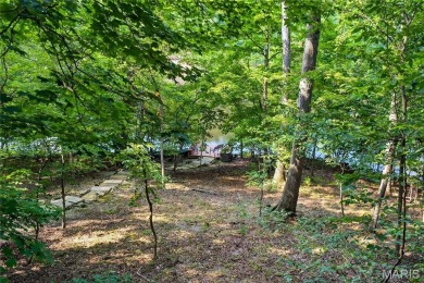 Whether you're dreaming of a private weekend escape, a full time on Innsbrook Resort Golf Course in Missouri - for sale on GolfHomes.com, golf home, golf lot