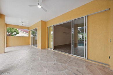 Welcome to 11810 Woodshire Circle-an inviting 3-bedroom on Gateway Golf and Country Club in Florida - for sale on GolfHomes.com, golf home, golf lot