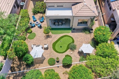 Fabulous Single Level Remodeled Home in the Guard-Gated on Terravita Golf and Country Club in Arizona - for sale on GolfHomes.com, golf home, golf lot