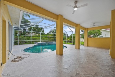 Welcome to 11810 Woodshire Circle-an inviting 3-bedroom on Gateway Golf and Country Club in Florida - for sale on GolfHomes.com, golf home, golf lot